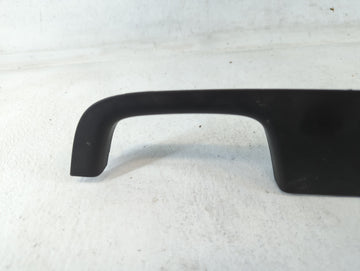 2010-2017 Gmc Terrain Master Power Window Switch Replacement Driver Side Left P/N:20838939 Fits OEM Used Auto Parts