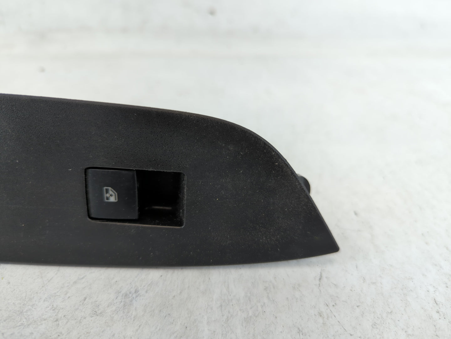 2010-2017 Gmc Terrain Master Power Window Switch Replacement Driver Side Left P/N:20838939 Fits OEM Used Auto Parts - Oemuse