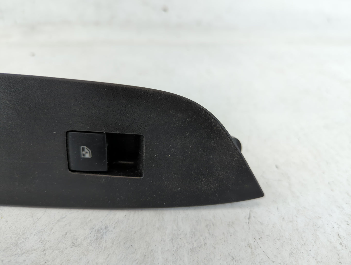 2010-2017 Gmc Terrain Master Power Window Switch Replacement Driver Side Left P/N:20838939 Fits OEM Used Auto Parts - Oemuse