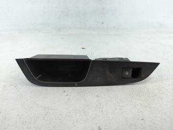 compare product 2010-2017 Gmc Terrain Master Power Window Switch Replacement Driver Side Left P/N:321532 20987820 Fits OEM Used Auto Parts