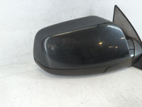 2011-2014 Gmc Terrain Passenger Side View Mirror - Right Door Mirror OEM Used - Oemusedautoparts1.com