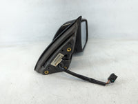 2011-2014 Gmc Terrain Passenger Side View Mirror - Right Door Mirror OEM Used - Oemusedautoparts1.com