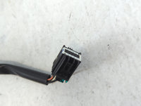 2011-2014 Gmc Terrain Passenger Side View Mirror - Right Door Mirror OEM Used - Oemusedautoparts1.com
