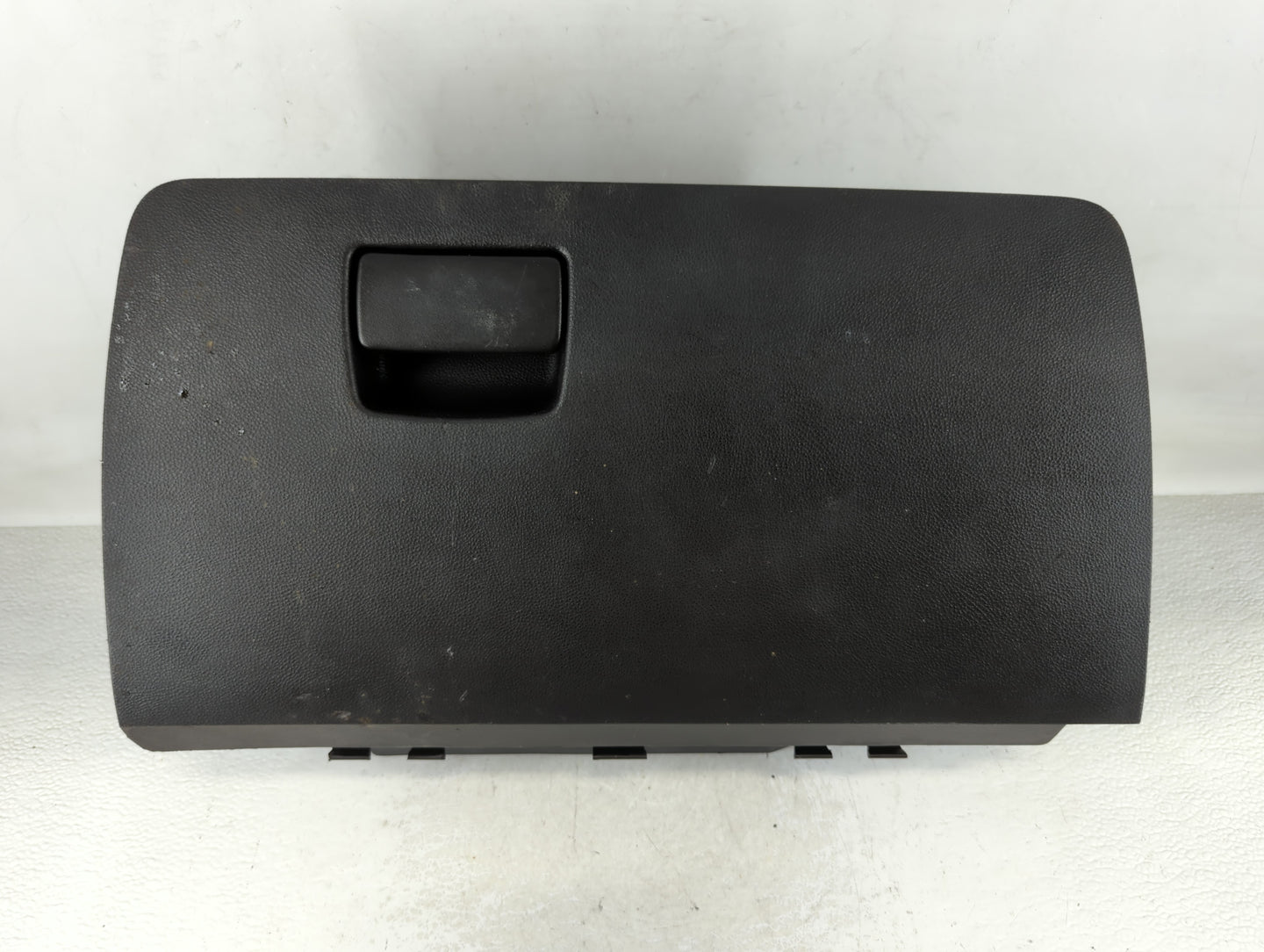2014 Gmc Terrain Passenger Glove Box Door Storage Compartment - Oemusedautoparts1.com