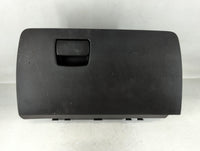 2014 Gmc Terrain Passenger Glove Box Door Storage Compartment - Oemusedautoparts1.com