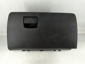 compare product 2014 Gmc Terrain Passenger Glove Box Door Storage Compartment