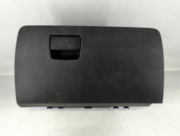 2014 Gmc Terrain Passenger Glove Box Door Storage Compartment - Oemusedautoparts1.com