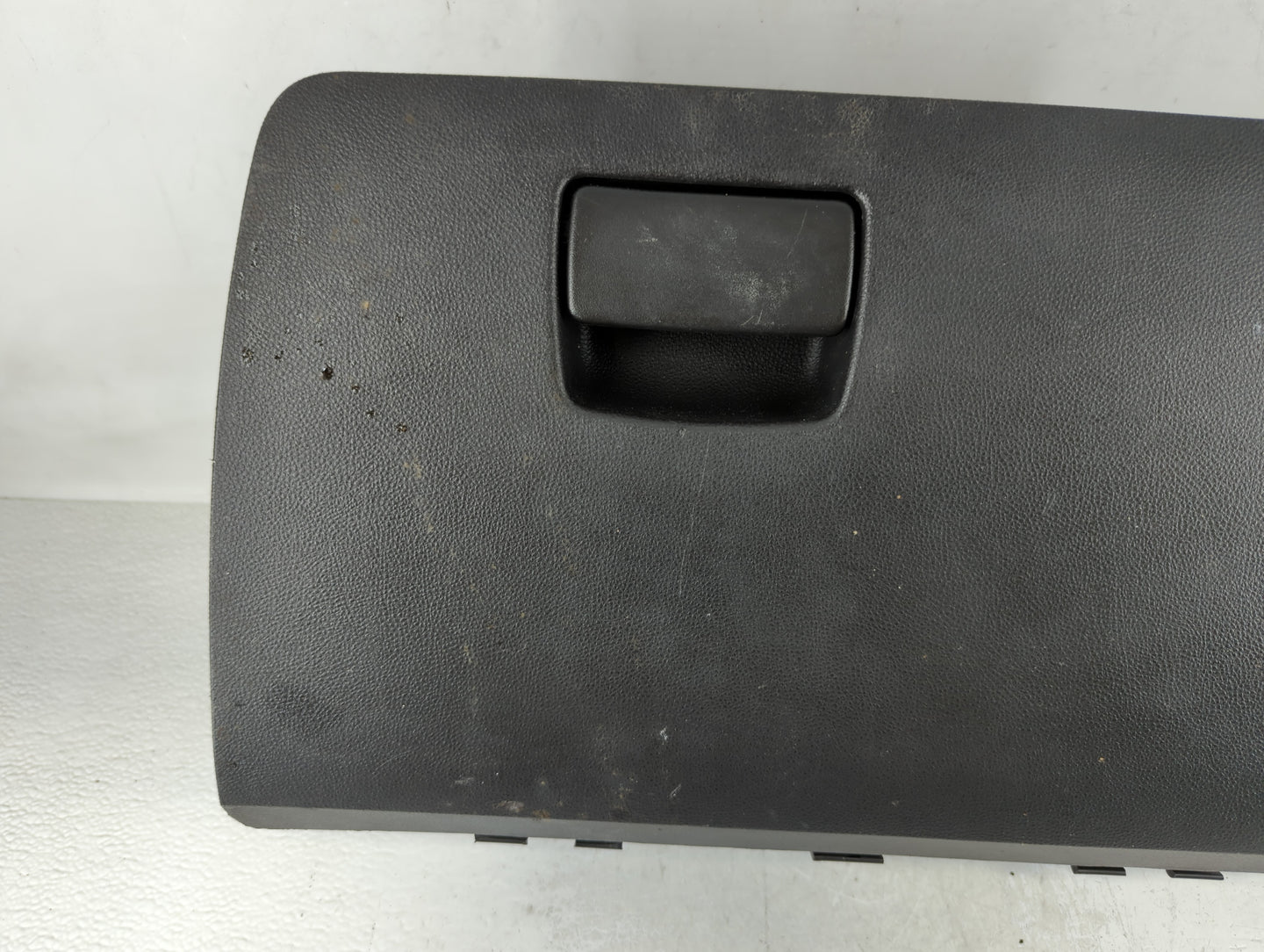 2014 Gmc Terrain Passenger Glove Box Door Storage Compartment - Oemusedautoparts1.com