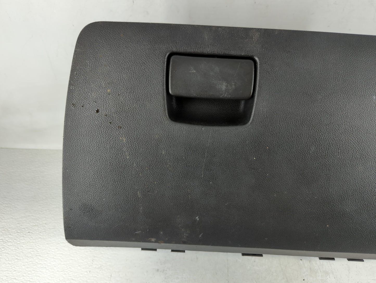2014 Gmc Terrain Passenger Glove Box Door Storage Compartment - Oemusedautoparts1.com