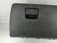 2014 Gmc Terrain Passenger Glove Box Door Storage Compartment - Oemusedautoparts1.com