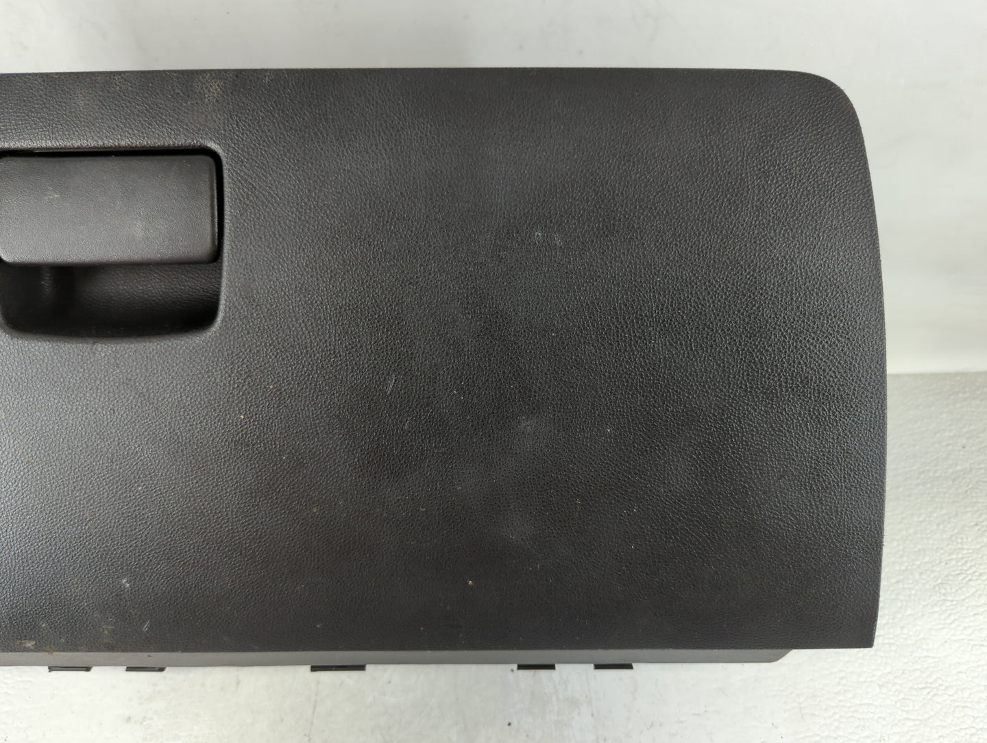 2014 Gmc Terrain Passenger Glove Box Door Storage Compartment - Oemusedautoparts1.com