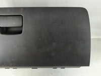 2014 Gmc Terrain Passenger Glove Box Door Storage Compartment - Oemusedautoparts1.com