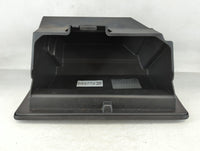 2014 Gmc Terrain Passenger Glove Box Door Storage Compartment - Oemusedautoparts1.com