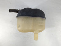 2010-2017 Gmc Terrain Radiator Coolant Overflow Expansion Tank Bottle 693960 - Oemusedautoparts1.com