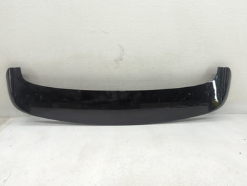 2014 Gmc Terrain TURN SIGNAL LIGHT - Oemusedautoparts1.com