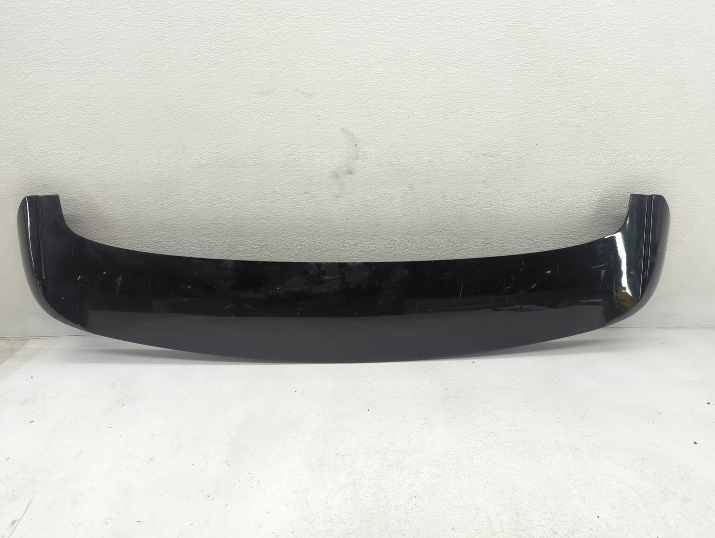 2014 Gmc Terrain TURN SIGNAL LIGHT - Oemusedautoparts1.com