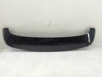 2014 Gmc Terrain TURN SIGNAL LIGHT - Oemusedautoparts1.com