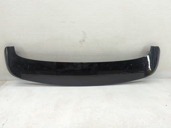 compare product 2014 Gmc Terrain TURN SIGNAL LIGHT