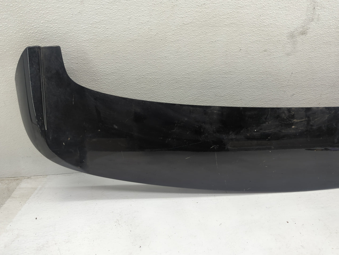 2014 Gmc Terrain TURN SIGNAL LIGHT - Oemusedautoparts1.com