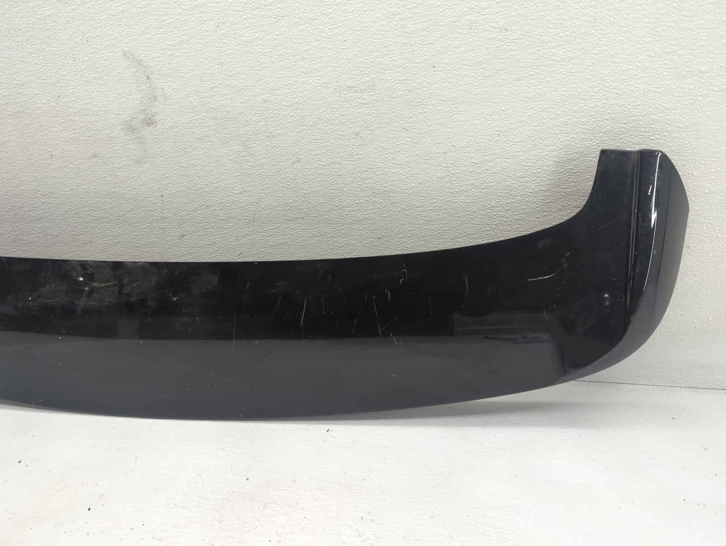 2014 Gmc Terrain TURN SIGNAL LIGHT - Oemusedautoparts1.com
