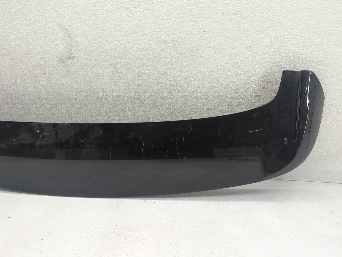 2014 Gmc Terrain TURN SIGNAL LIGHT - Oemusedautoparts1.com