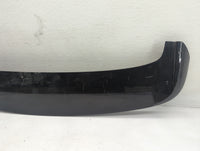 2014 Gmc Terrain TURN SIGNAL LIGHT - Oemusedautoparts1.com