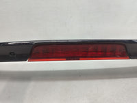 2014 Gmc Terrain TURN SIGNAL LIGHT - Oemusedautoparts1.com