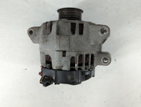 2010-2017 Gmc Terrain Alternator Replacement Generator Charging Assembly Engine OEM P/N:13588328 Fits OEM Used Auto Parts - 