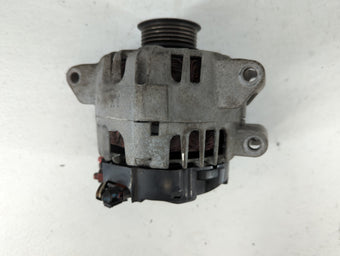 compare product 2010-2017 Gmc Terrain Alternator Replacement Generator Charging Assembly Engine OEM P/N:13588328 Fits OEM Used Auto Parts