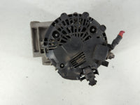 2010-2017 Gmc Terrain Alternator Replacement Generator Charging Assembly Engine OEM P/N:13588328 Fits OEM Used Auto Parts - 