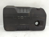 2014 Gmc Terrain Engine Cover - Oemusedautoparts1.com