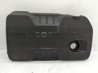 compare product 2014 Gmc Terrain Engine Cover