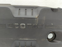 2014 Gmc Terrain Engine Cover - Oemusedautoparts1.com