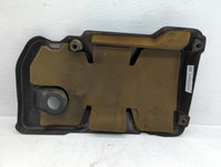 2014 Gmc Terrain Engine Cover - Oemusedautoparts1.com