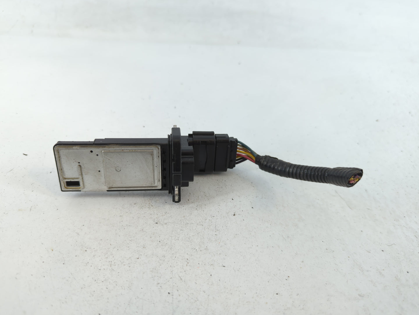2012-2017 Gmc Terrain Mass Air Flow Meter Maf - Oemusedautoparts1.com