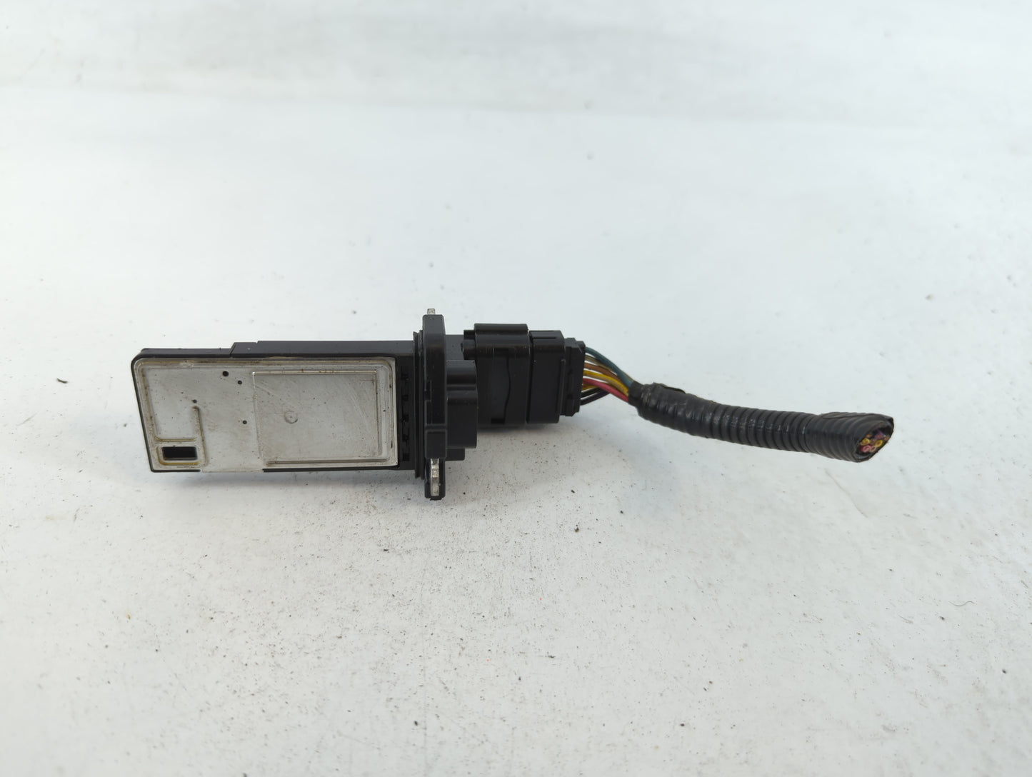 2012-2017 Gmc Terrain Mass Air Flow Meter Maf - Oemusedautoparts1.com