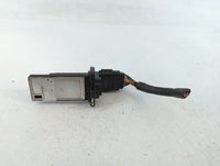2012-2017 Gmc Terrain Mass Air Flow Meter Maf - Oemusedautoparts1.com