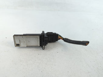 compare product 2012-2017 Gmc Terrain Mass Air Flow Meter Maf