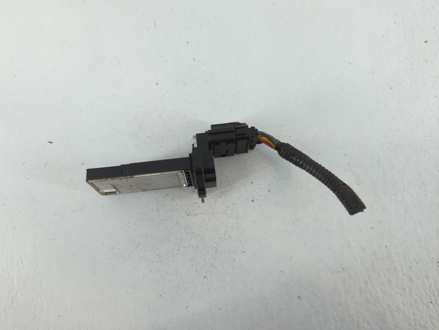2012-2017 Gmc Terrain Mass Air Flow Meter Maf - Oemusedautoparts1.com