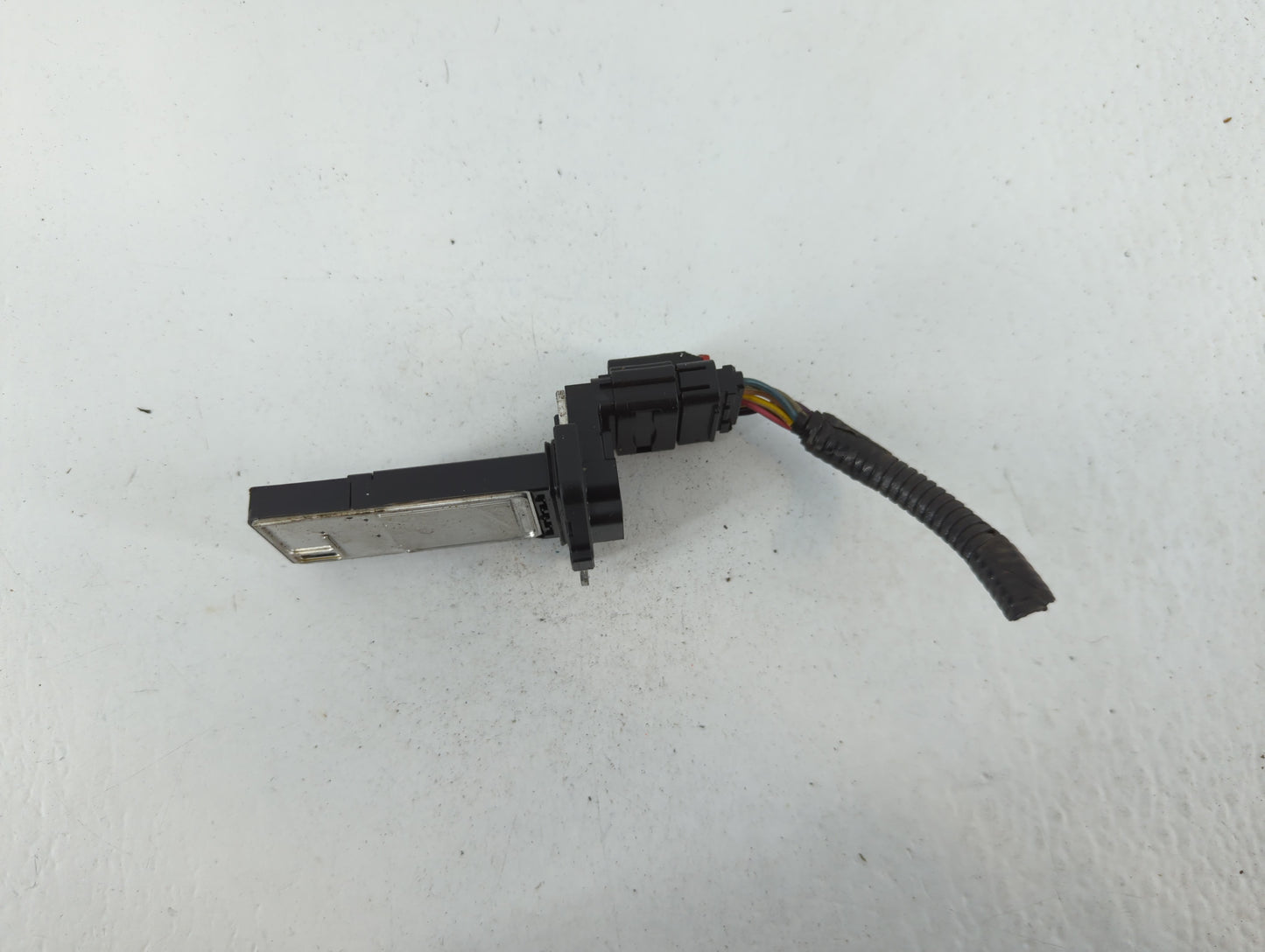 2012-2017 Gmc Terrain Mass Air Flow Meter Maf - Oemusedautoparts1.com