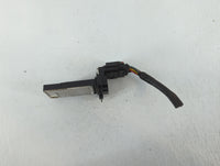 2012-2017 Gmc Terrain Mass Air Flow Meter Maf - Oemusedautoparts1.com