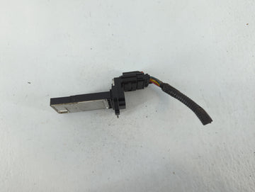 2012-2017 Gmc Terrain Mass Air Flow Meter Maf