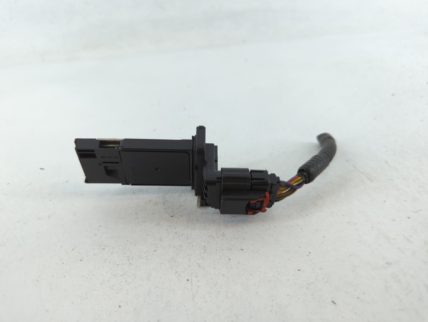 2012-2017 Gmc Terrain Mass Air Flow Meter Maf - Oemusedautoparts1.com