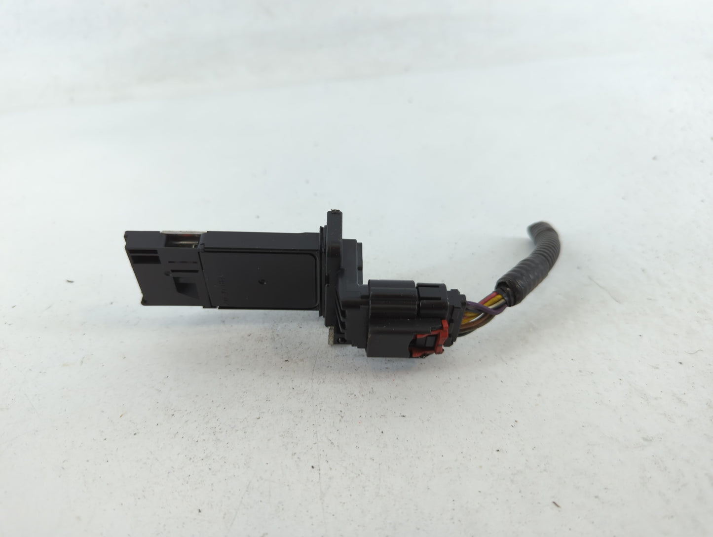 2012-2017 Gmc Terrain Mass Air Flow Meter Maf - Oemusedautoparts1.com