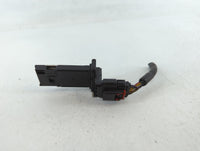 2012-2017 Gmc Terrain Mass Air Flow Meter Maf - Oemusedautoparts1.com