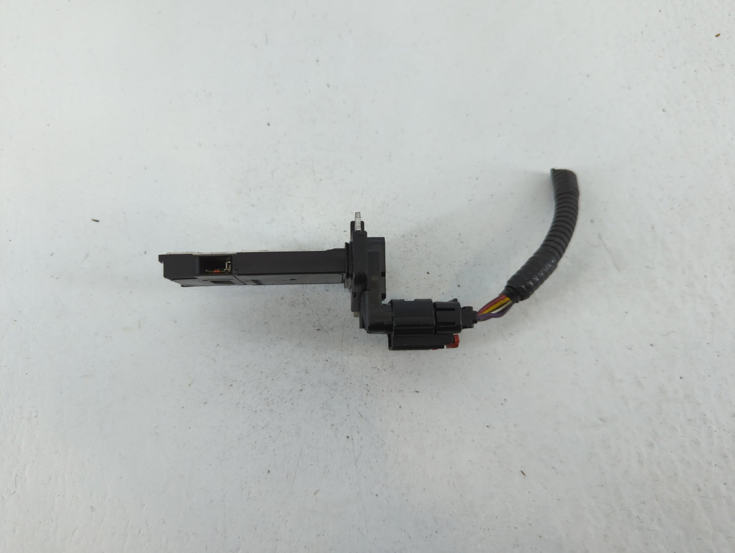 2012-2017 Gmc Terrain Mass Air Flow Meter Maf - Oemusedautoparts1.com
