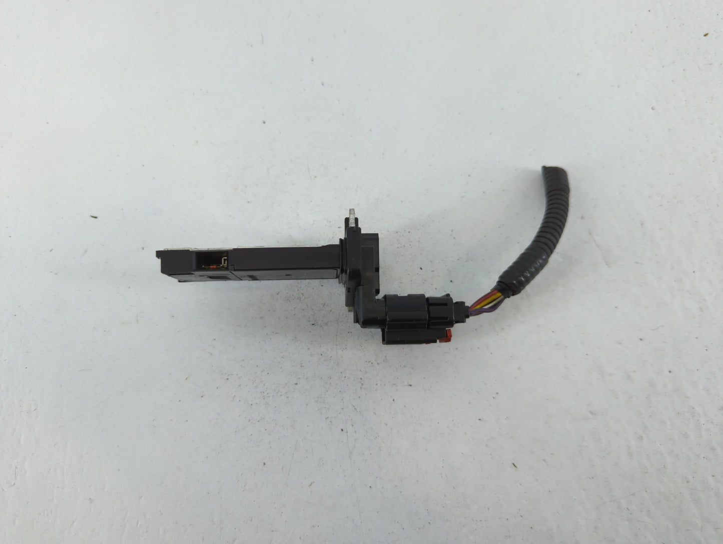 2012-2017 Gmc Terrain Mass Air Flow Meter Maf - Oemusedautoparts1.com