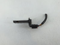 2012-2017 Gmc Terrain Mass Air Flow Meter Maf - Oemusedautoparts1.com