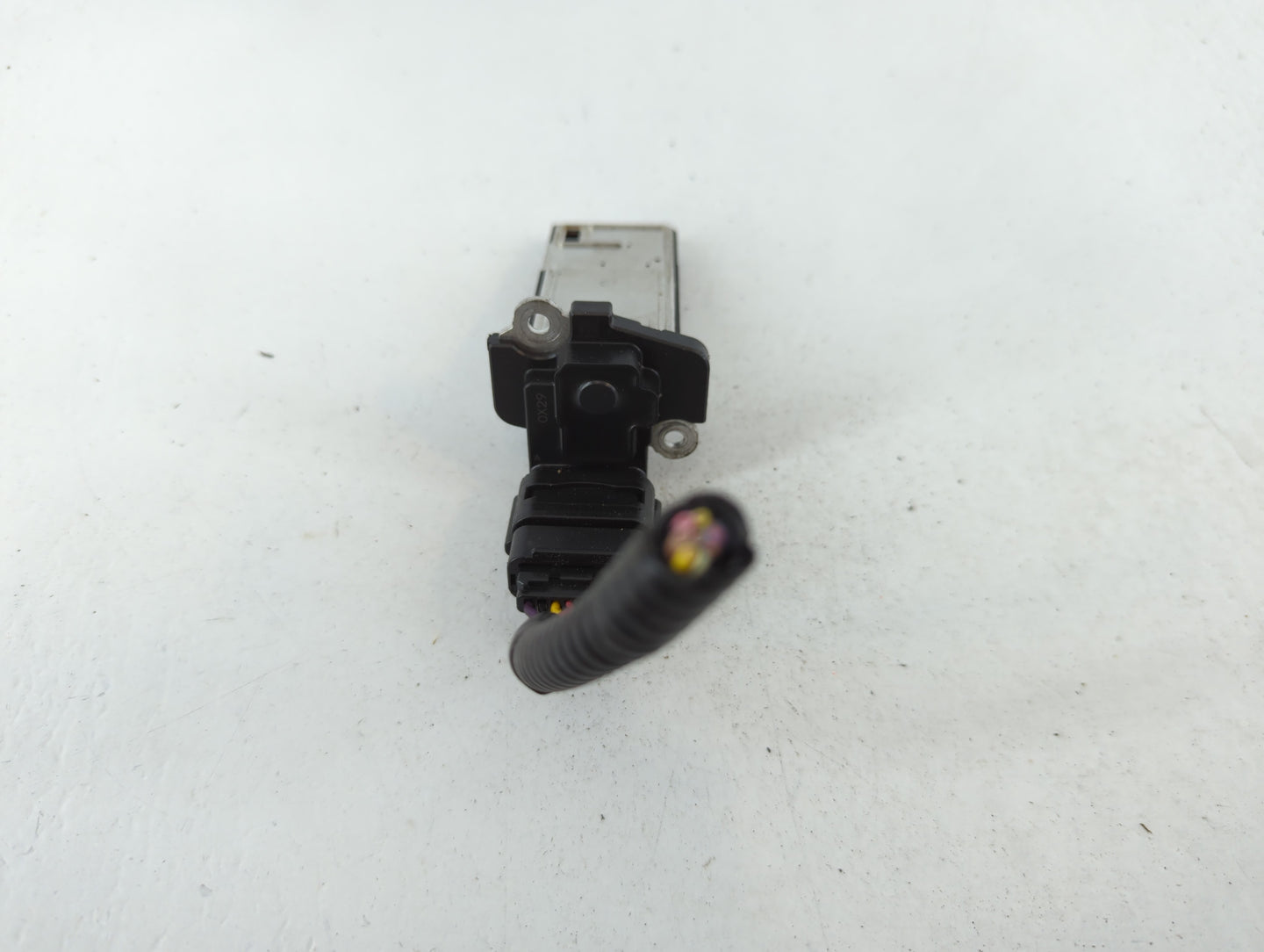 2012-2017 Gmc Terrain Mass Air Flow Meter Maf - Oemusedautoparts1.com