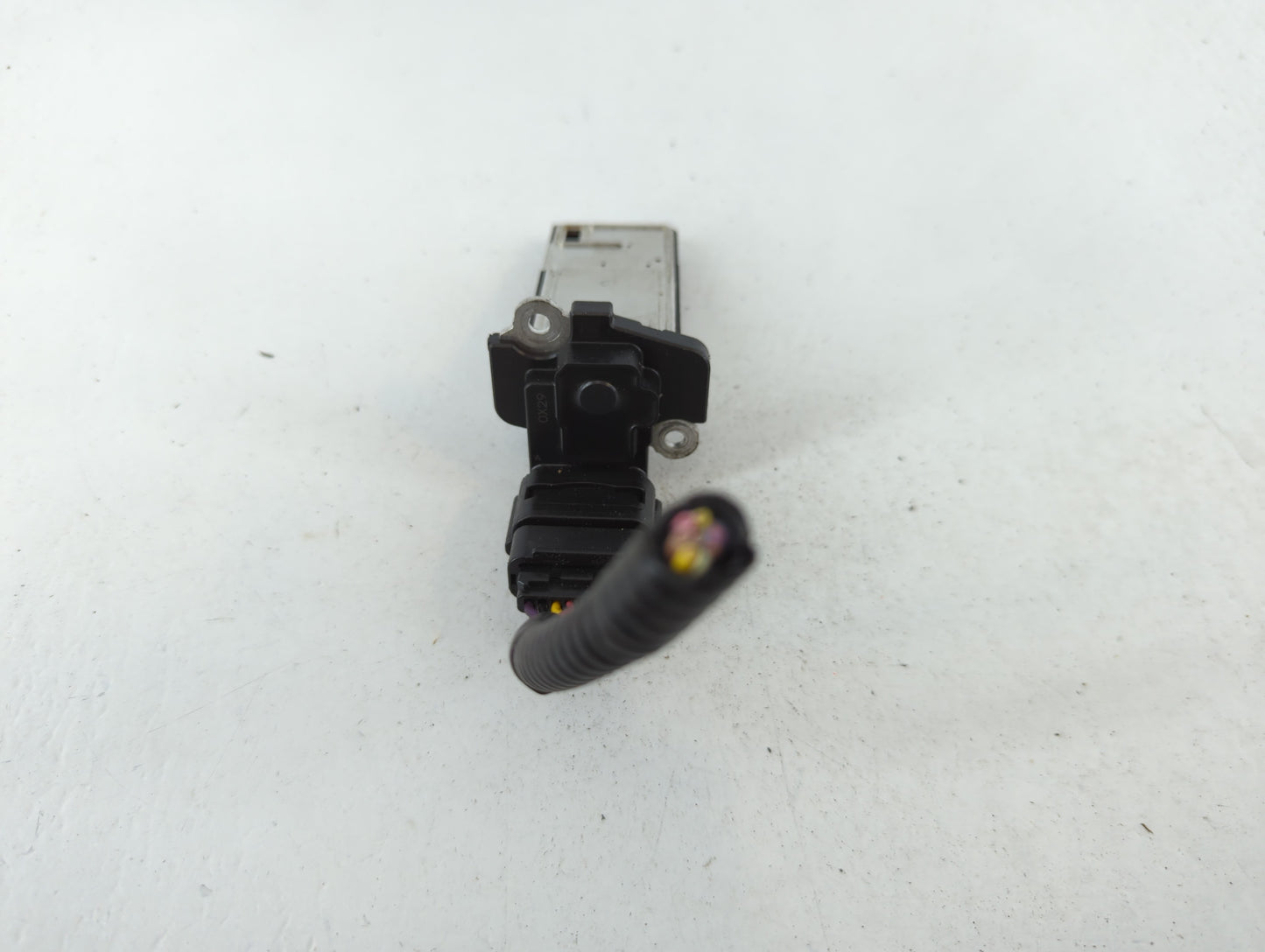 2012-2017 Gmc Terrain Mass Air Flow Meter Maf - Oemusedautoparts1.com